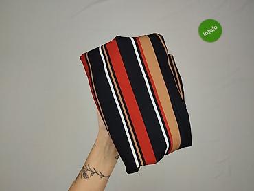 leginsy tchibo: New Look, Spodnie materiałowe damskie, rozmiar M — 6