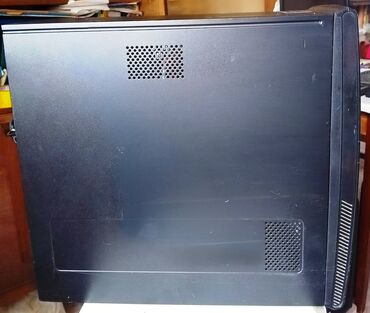 Masaüstü kompüterlər və iş stansiyaları: HP Compaq 500B MT, CPU Quad Q9400 2,66 GHz (4 nüvə), RAM 4 Gb DDR3 -da lalafo.az — 5 Masaüstü kompüterlər və iş stansiyaları: HP Compaq 500B MT, CPU Quad Q9400 2,66 GHz (4 nüvə), RAM 4 Gb DDR3 — 5