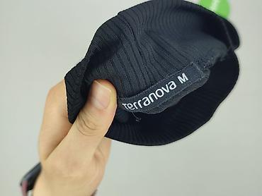 na gumce: Terranova, Top damski, rozmiar M — 4