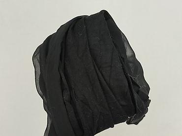 bolerko hm: H&M, Kardigan damski, rozmiar S — 6
