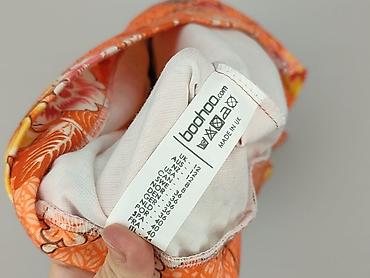 mango katana: Boohoo, Kurtka bomberka damska, rozmiar S — 5