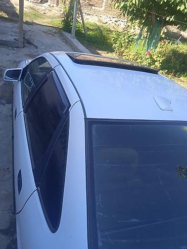 mitsubishi спейс стар: Opel Vectra: 1990 г., Механика, Бензин, Седан — 9