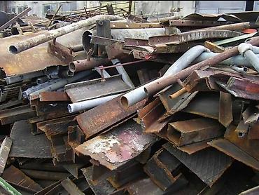 чпу мдф: Темир алабыз Кымбат баада Описание: - Разнотипные стальные заготовки и — 1
