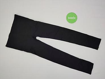 leginsy tchibo: Legginsy Sportowe damskie, rozmiar XL — 2