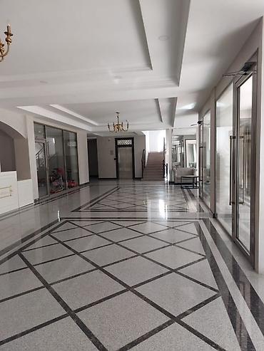Продажа квартир: Продается 2х комнатная Студийная квартира 📍Адрес: Асанбай — 11