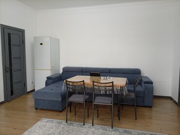 Иссык-Куль 2025: Коттедж, ПАЛМ-БИЧ ЦО Palm Beach, Чок-Тал, Тренажерный зал, Теннисный корт, Футбольное поле at lalafo.kg — 3 Иссык-Куль 2025: Коттедж, ПАЛМ-БИЧ ЦО Palm Beach, Чок-Тал, Тренажерный зал, Теннисный корт, Футбольное поле — 3