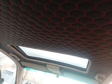 Volkswagen: Volkswagen Vento: 1993 г., 1.8 л, Механика, Седан — 16