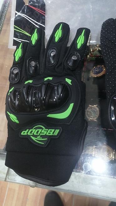 Moto əlcəklər: Moto əlcəklər 5azn Moto Dəbilqə 35azn 45azn 55azn 75azn 95azn 115azn — 13