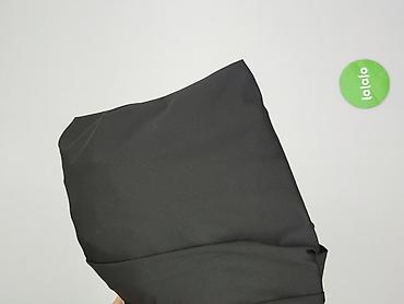 bluzki size plus: Spodnie materiałowe damskie, rozmiar 2XL — 5