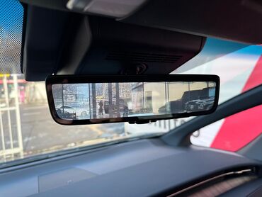 Lexus: Lexus ES: 2025 г., 2.4 л, Вариатор, Гибрид, Лимузин — 17