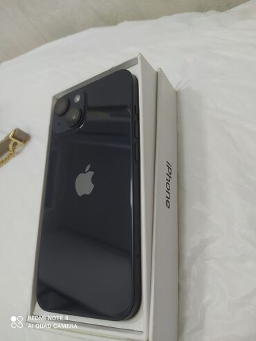 pitmunutka qiymeti: Öz telefonumdu. Yeni kimidi. Qiymeti münasibdi.✨