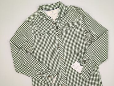 koszulka fast and furious: Shirt for men, size M (EU 38), Tailored, condition - Good