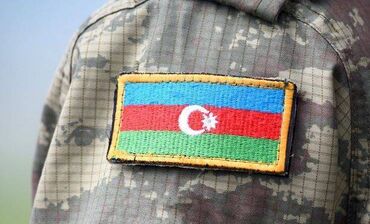 qabyuyan vakansiya: İş haqqında məlumat: Tələb olunan vakansiyalarla bağlı iş elanlarının