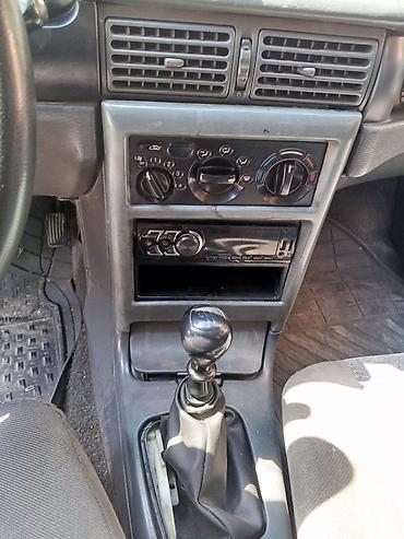 daewoo espero 2000: Daewoo Nexia: 1.5 l | 2007 il Sedan — 2