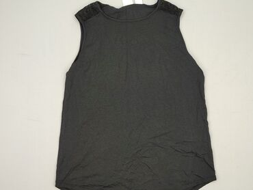 T-shirt damski, UP2Fashion, Rozmiar L