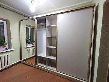 Спальные гарнитуры: Спальный гарнитур, Новый, Односпальная кровать, Двуспальная кровать, Двухъярусная кровать, Другая страна производитель, ДСП, Самовывоз, Бесплатная доставка, Платная доставка — 20