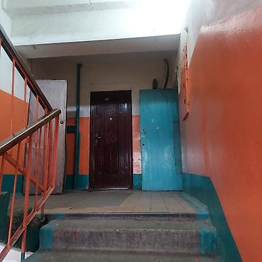 Продажа комнат: 18 м² — 2