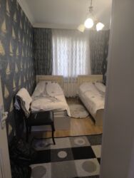 Köhnə tikili: Bakı, 8-ci kilometr, 3 otaqlı, Köhnə tikili, m. Neftçilər, 70 kv. m -da lalafo.az — 4 Köhnə tikili: Bakı, 8-ci kilometr, 3 otaqlı, Köhnə tikili, m. Neftçilər, 70 kv. m — 4