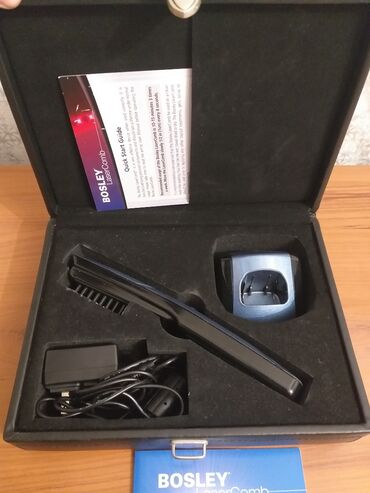 Şalvarlar: Klassik Şalvar, Lacoste — 23