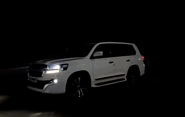 Частная аренда авто: Сдаю Lexus ES, Посуточно — 21