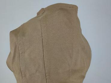 hexeline online: H&M, Body damskie, rozmiar S — 6