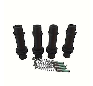 putarski kompresor: Set za reparaciju bobine CHEVROLET 1.2 i 1.4 Aveo Cruze Trax Orlando — 1