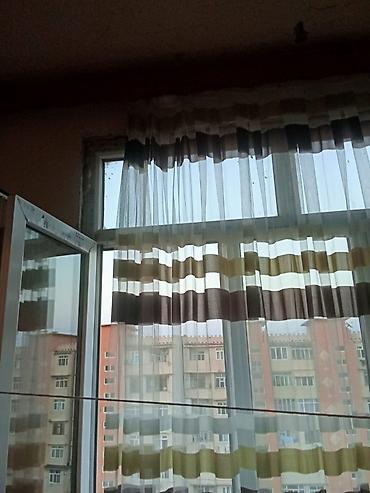 kohne guneslide evler: Баку, 1 комната, Вторичка, 33 м² — 6