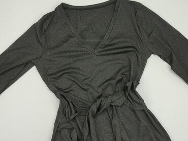 Dresses: Dress, M (EU 38), condition - Perfect