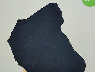 blue skirts: Calliope, Spódnica damska, rozmiar S — 6