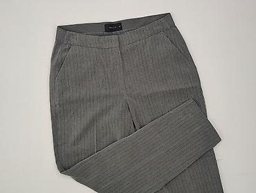 tomek: Mohito, Spodnie materiałowe damskie, rozmiar S — 1