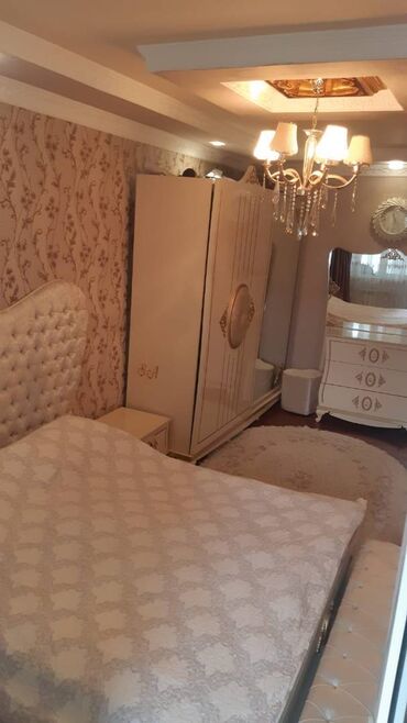 Köhnə tikili: Xırdalan, 5 otaqlı, Köhnə tikili, 106 kv. m -da lalafo.az — 15 Köhnə tikili: Xırdalan, 5 otaqlı, Köhnə tikili, 106 kv. m — 15