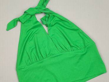 SinSay, Women's blouse, size XL (EU 42)