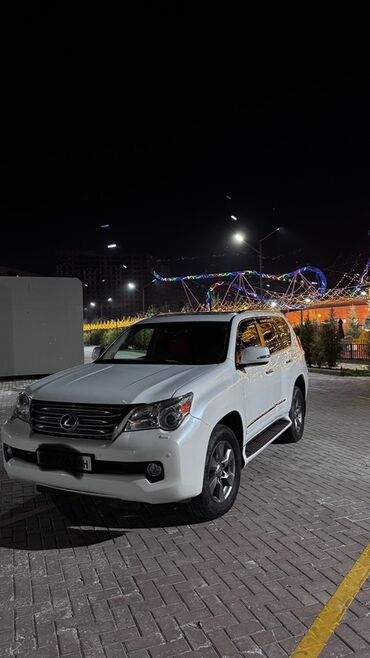 какие машины входят в комфорт яндекс такси в бишкеке: Lexus GX: 2012 г., 4.6 л, Автомат, Газ, Внедорожник