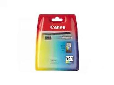 Skeneri: Canon original kertridži za PIXMA štampače – serija 540/541 - Modeli — 9