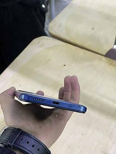 iphone 7 32: IPhone 12, синий цвет корпуса Характеристики и особенности: - Экран — 8