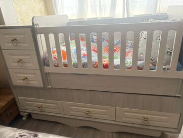 Digər mebel: Kravat 130 azn tecili satilir cox az istifade edilib usaq icinde