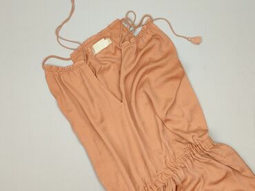 reserved długie sukienki: Women`s dress, size L