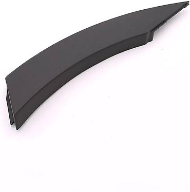 moning: Молдинг правая, задняя для santafe, ix45 8, 87741-4Z000. Также есть — 1