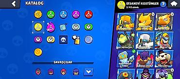 Bilərziklər: Bilərzik — 7