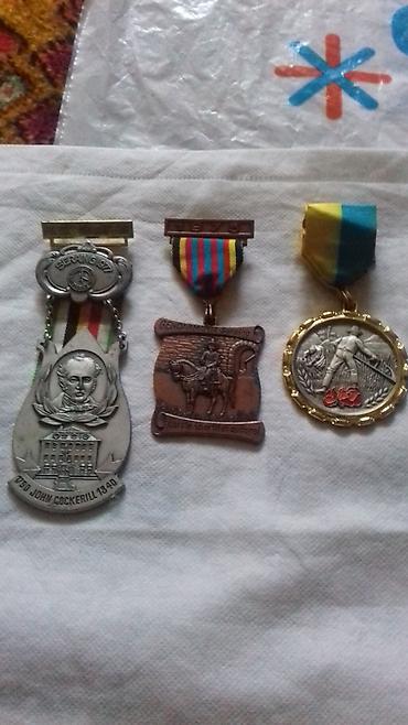 silver gumus: Heresinin qiymeti ferqlidi hansin maraqlansaz vap zeng aktiv — 2