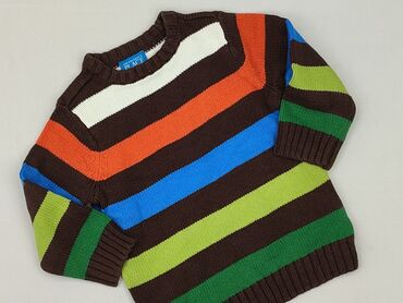 Sweater, The Children`s Place, 1.5-2 years, 86-92 cm, condition - Very good