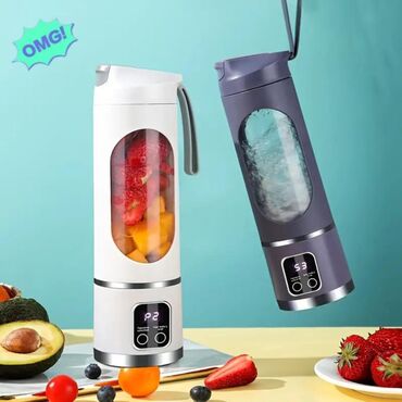 islenmis kombi radiatorlari: ✅Kokteyl blender ✅blender. ✅Simuzi hazırlayan blender ✅Coctel blenderi
