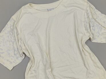 Women`s T-shirt, size XL (EU 42)