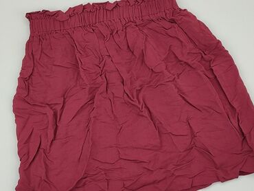 spódnice amisu new yorker: Skirt, New Look, XL (EU 42), condition - Good