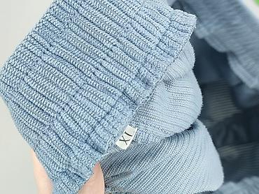 dres amisu: Szorty damskie, rozmiar XL — 4