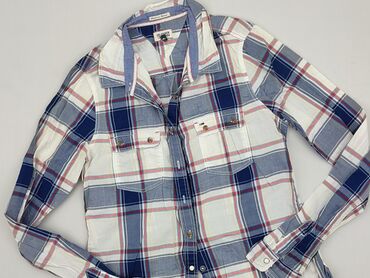 Women: Hilfiger Denim, Women`s shirt, size M (EU 38)