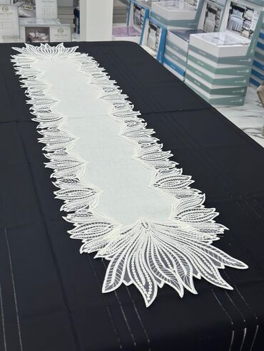 Balış üzləri: Pambıq Balış üzü — 118