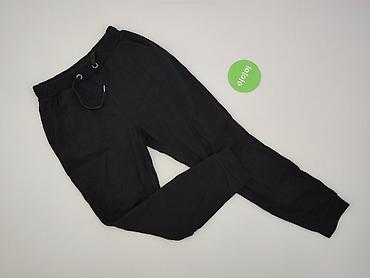 spodnie dresowe mohito: Mohito, Spodnie dresowe damskie, rozmiar XS — 2
