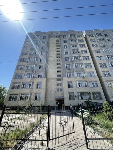 токмок дом квартира: 1 бөлмө, Менчик ээси