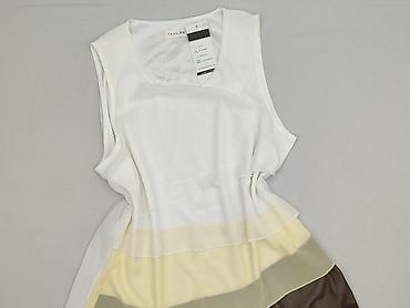 koszula boho h: Top damski, rozmiar XL — 1